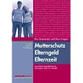 Mutterschutz, Elterngeld, Elternzeit: Die Antworten auf Ihre Fragen