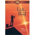 Fiddler on the Roof (Special Edition)