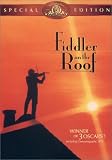 Fiddler On The Roof