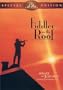 Fiddler on the Roof (Special Edition)