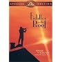 Fiddler on the Roof (Special Edition) <b>DVD</b> ~ Topol