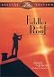 Fiddler on the Roof (Special Edition)