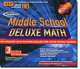 Studyworks Middle School