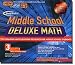 Studyworks Middle School