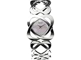 Seksy Ladies Watch 4163
