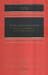 Books : Child, Family, And State: Problems And Materials on Children And the Law (Casebook)
