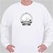 Mongolia Sweatshirt