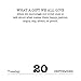 Mister Rogers 2016 Day-to-Day Calendar: A Year of Wisdom From Your Favorite Neighbor