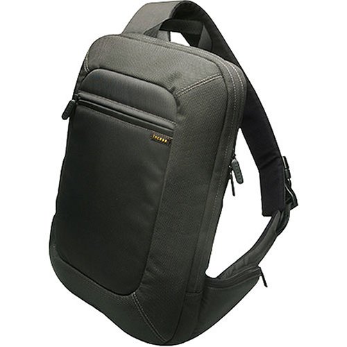 APPLE T8402LLA Incase Sling Pack for iBook and Powerbook