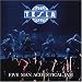 Five Man Acoustical Jam von Tesla - alle Infos