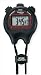 Sporting Goods : Avalon Trainer Series Digital Stop Watch w/ Large Digit Display, # 3249BLK