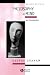 Philosophy of Mind: An Introduction (Introducing Philosophy)