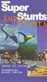Review 3k Media Ltd  / Death Defying Stunts - The Ultimate Challenge [VHS]