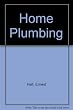 Home plumbing