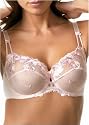 Fayreform Beauty balcony bra