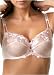  : Fayreform Beauty balcony bra