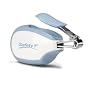 Safety 1st Hospital's Choice Steady Grip Nail Clippers