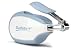 Safety 1st Hospital's Choice Steady Grip Nail Clippers