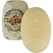 Spring Roses Scent Claus Porto Floral Edition Hand Wrapped Fine Soap