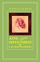 Anne Of Green Gables 100th Anniversary Edition