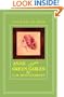 Anne of Green Gables - 100th Anniversary Edition