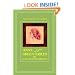 Anne Of Green Gables 100th Anniversary Edition