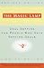 The Magic Lamp: Goal Setting for People Who Hate Setting Goals