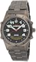 Timex Men's T41101 Expedition Metal Analog and Digital Combo Watch