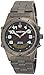 Timex Men's T41101 Expedition Metal Analog and Digital Combo Watch