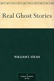 Real Ghost Stories