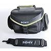 Sony LCS-VA30 Kameratasche passend z.B. Sony XR500, XR520, CX105, CX106, SX30, SR7 / SR8 / SR10 / SR11 / SR12 / SR35 /SR36 / SR37 / SR38 / SR75 / SR210/ DVD410 / DVD450 / DVD510 /A200 / A700 / A300 / A350/ A900 Sony LCS-VA30 Kameratasche passend z.B. Sony XR500, XR520, CX105, CX106, SX30, SR7 / SR8 / SR10 / SR11 / SR12 / SR35 /SR36 / SR37 / SR38 / SR75 / SR210/ DVD410 / DVD450 / DVD510 /A200 / A700 / A300 / A350/ A900