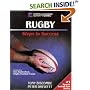 Rugby: Steps to Success (Steps to Success Activity Series)