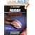 Rugby: Steps to Success (Steps to Success Activity Series)