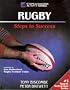 Rugby: Steps to Success (Steps to Success Activity Series)