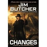 Changes