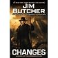 Changes