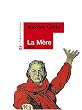 La M�re