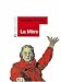 La Mère (Broché)