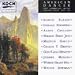 American Dancer - American Music Collection, Vol.4