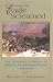 Books : When the Eagle Screamed: The Romantic Horizon in American Expansionism, 1800-1860