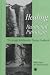 Healing in the Relational Paradigm: The Imago Relationship Therapy Casebook (Essays in Developmental Psychology)