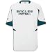 Eagles Reebok Men's NFL Lift Performance Tee
