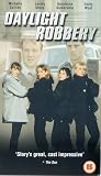 Daylight Robbery - Series 1 [UK IMPORT] - Michelle Collins