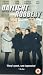 Videos (VHS) : Daylight Robbery - Series 1 [UK IMPORT]
