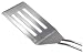 Oxo Good Grips Stainless Steel BBQ Turner
