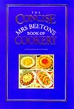 Review Ward Lock Limited.  / The Concise Mrs. Beeton's Book of Cookery