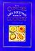 Mrs. Beeton Weidenfeld Nicolson Illustrated ASIN:0706377621