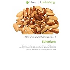 Selenium