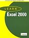 Learn Excel 2000
