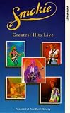 Review Prism Leisure  / Smokie - Greatest Hits Live [1993]